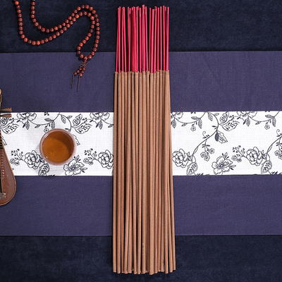 5cm礼佛香长香拜佛香