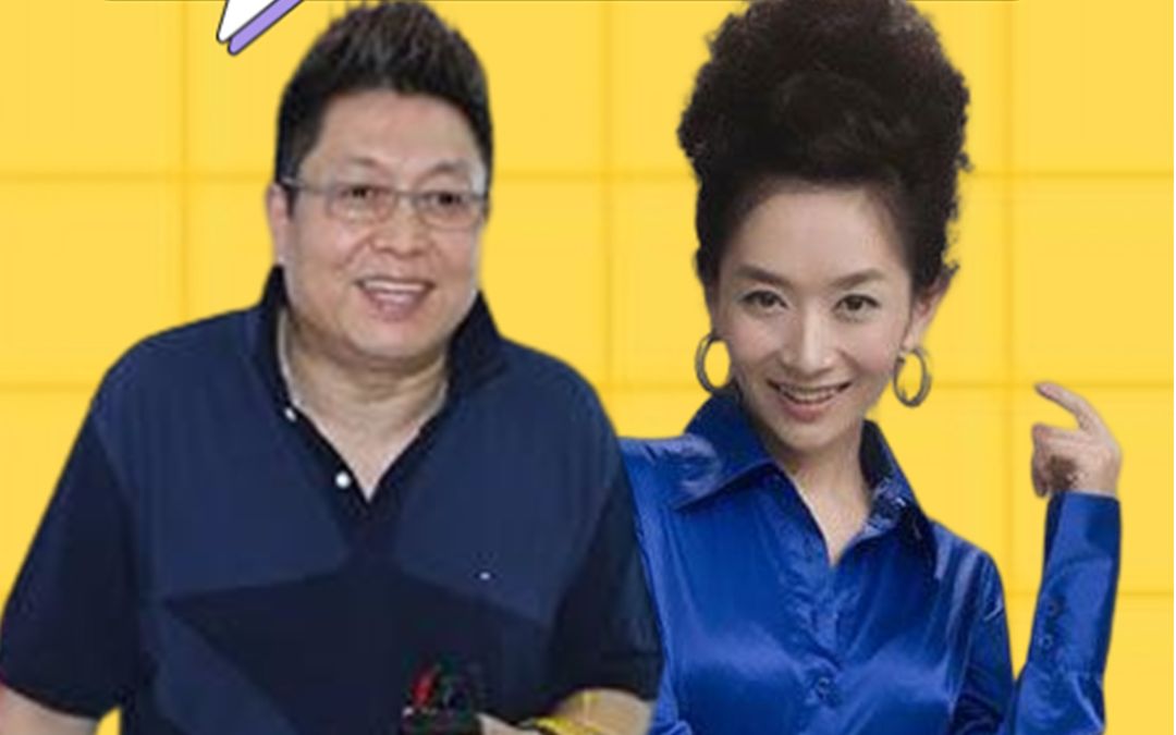 王芳不再隐瞒,揭开与王为念的另一层关系,难怪他63岁仍孑然一身