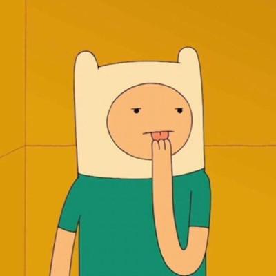 微信头像漫画搞怪 微信头像图片大全 -【爱个性】