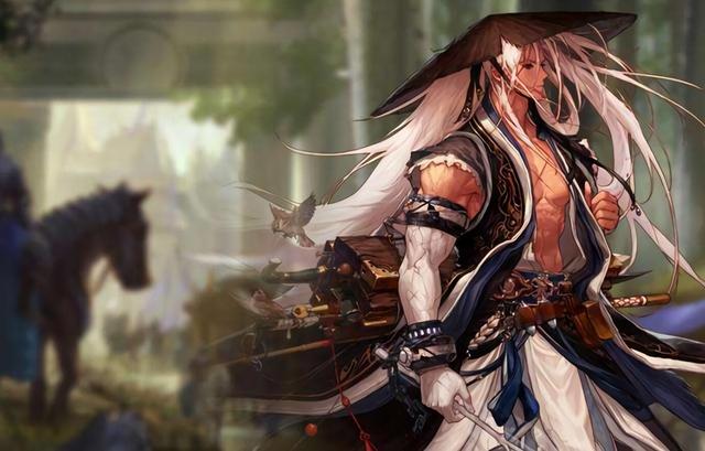 dnf三觉后提升有多大?平民剑魂实测:不花钱也能突破千亿伤害_版本