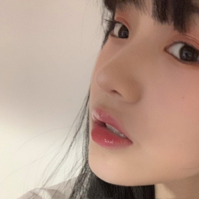 高清可以网恋的16岁女生头像图片