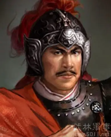 军事家田单将攻狄讲述什么事情