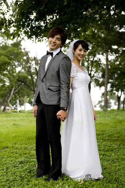 《幸福》贺军翔角色"变态"