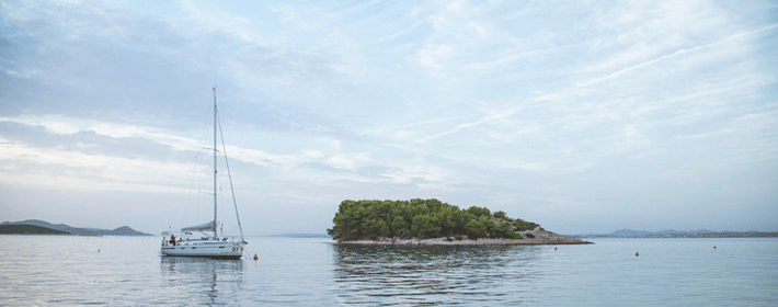 从手相生命线手纹看健康