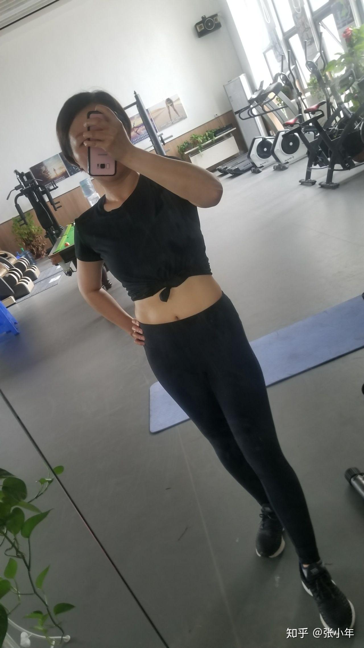 女生身高160体重106斤真的胖吗