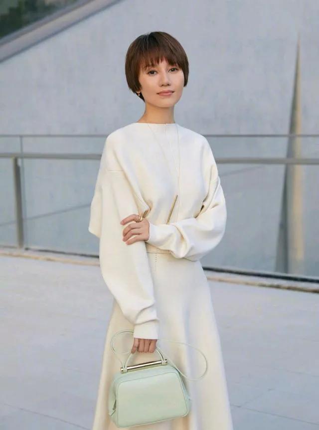 袁泉个人资料简介(袁泉有几个宝宝) – 抖音库