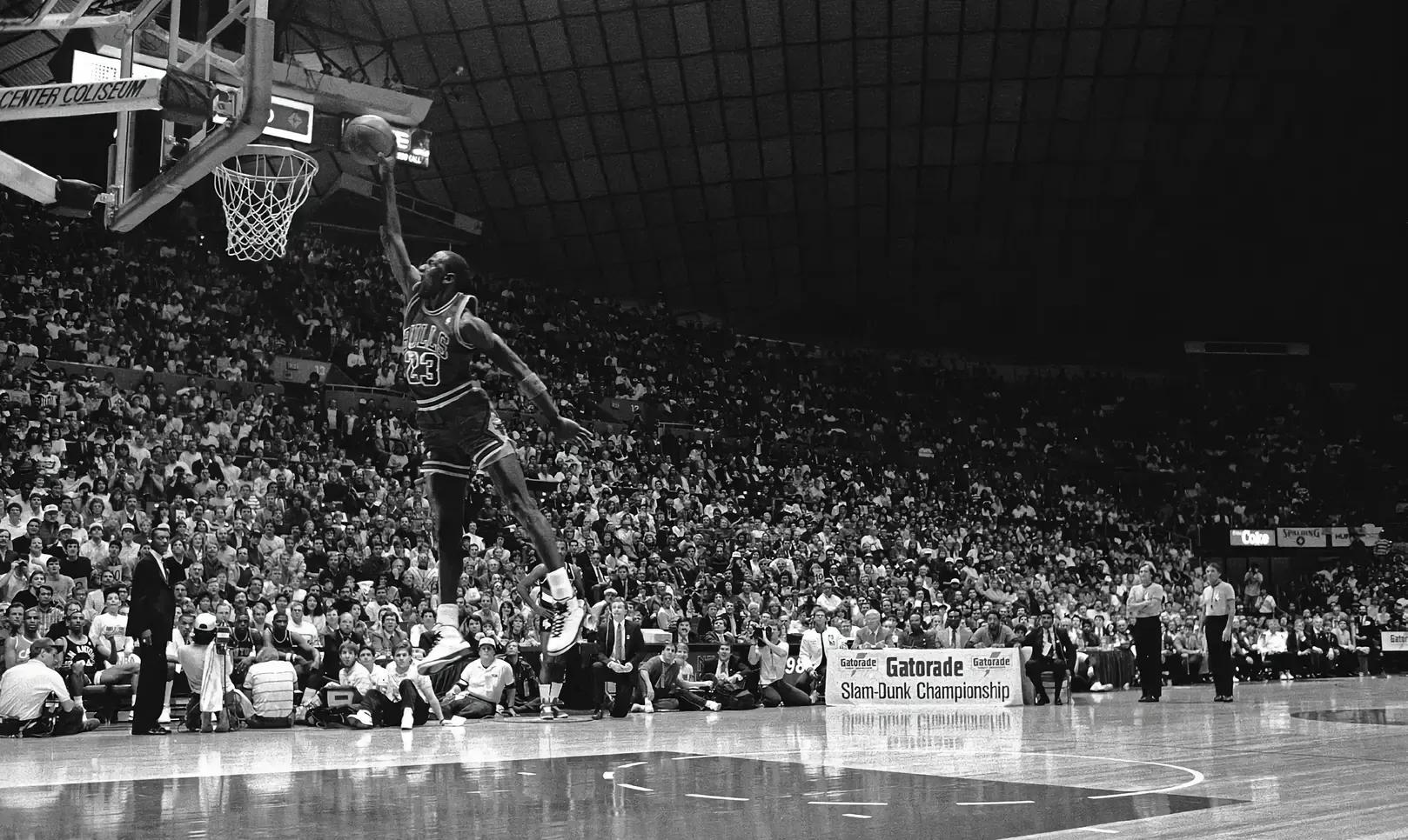 关于打篮球的霸气说说图片男生打篮球霸气图片