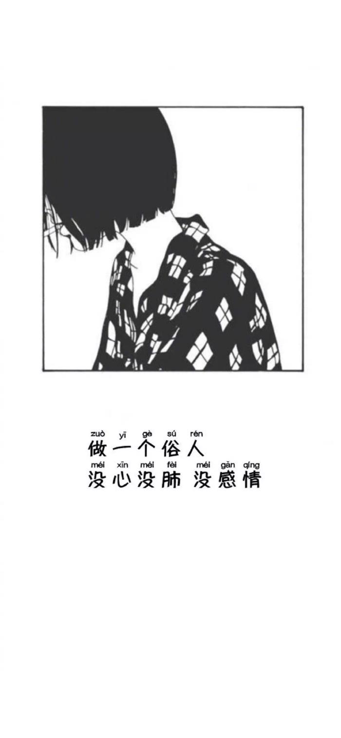 (注:以上图片均来自网络)