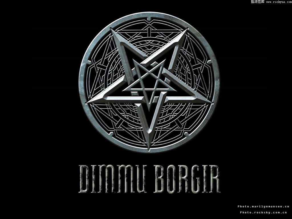 谁能给我一张漂亮的六芒星的图片,我要做电脑桌面,谢谢!