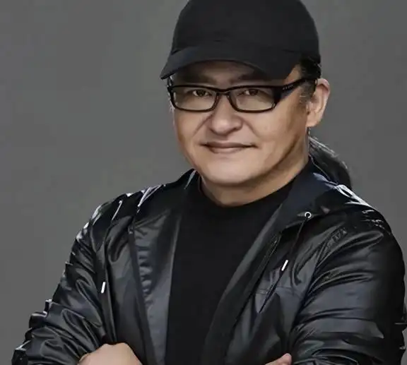 郝歌初遇经纪人,本以为平淡,却不料与刘欢同行揭示了新的可能.