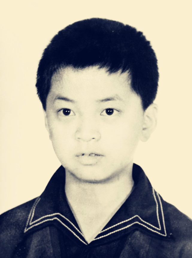 曾是危险分子因王菲而翻红46岁李健为何和博士妻子选择丁克