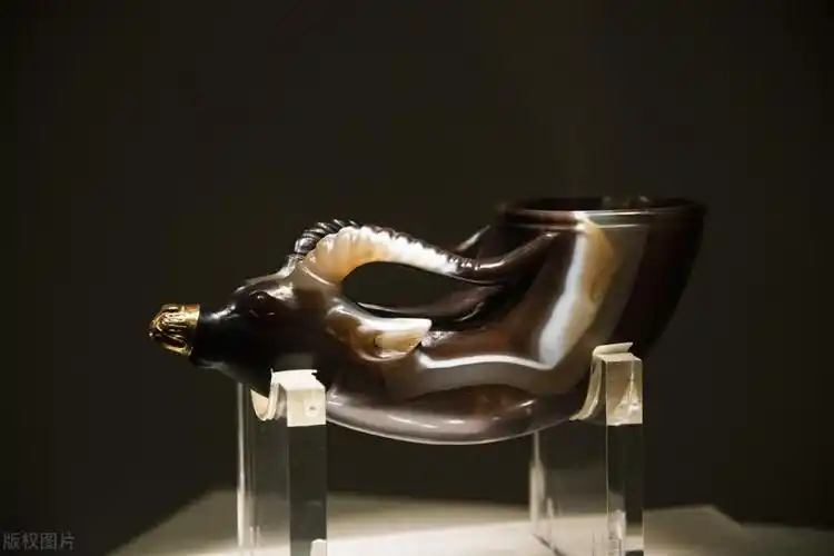 中国无价之宝排名第一的是什么(中国十大国宝级文物有哪些)-海诗网