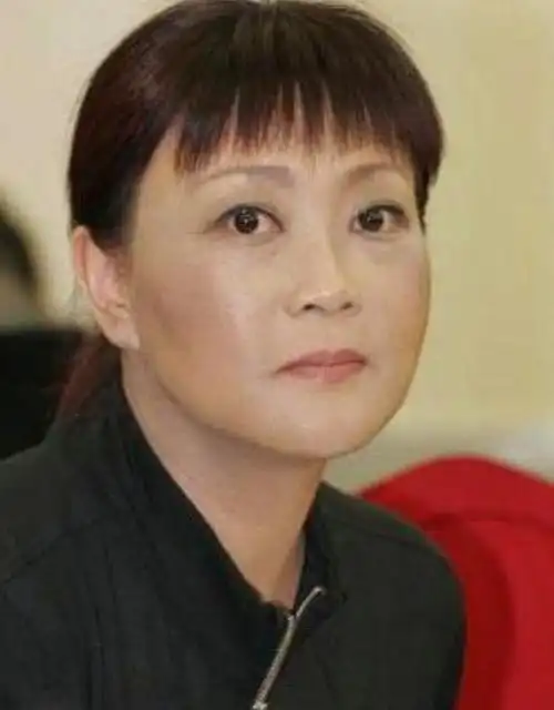 袁茵和侯耀文有孩子吗(袁茵个人资料年龄)(图10)