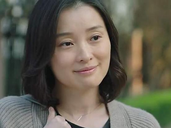 《我的前半生》:凌玲小三上位的3个手段,给女人们提了个醒_手机搜狐网