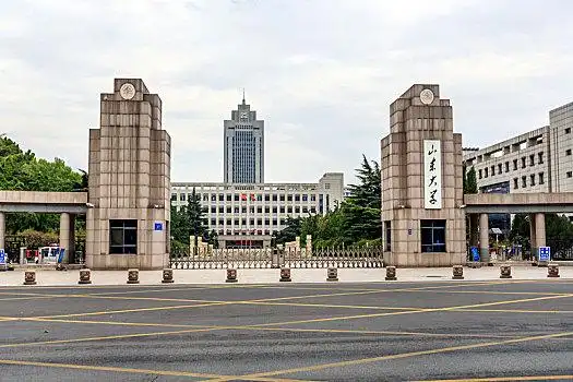 大理大学图片_大理大学图片大全_大理大学图片素材