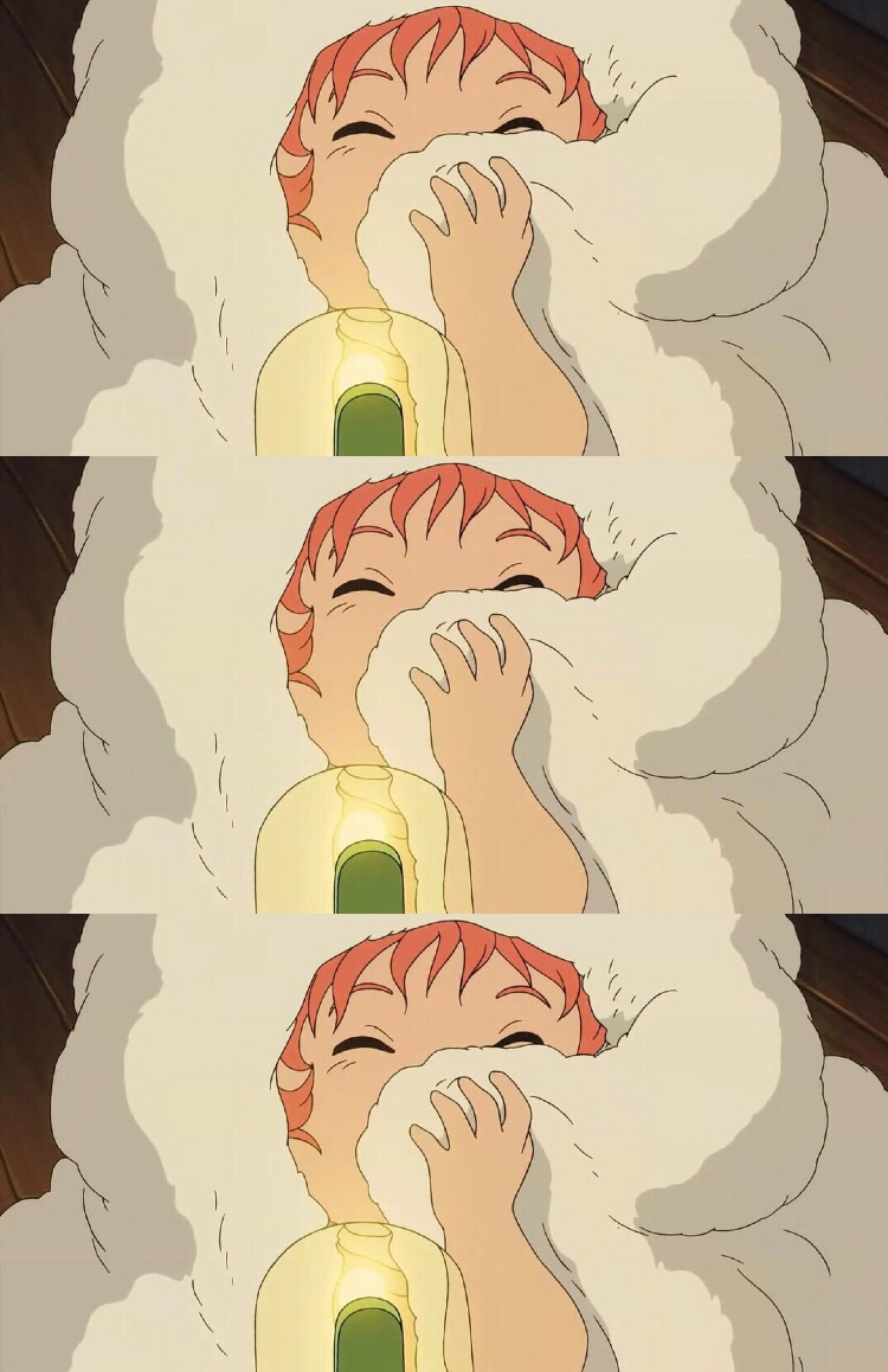 2月17日 14:44   关注  拼接壁纸 动漫壁纸 动漫 宫崎骏 评论 什刎