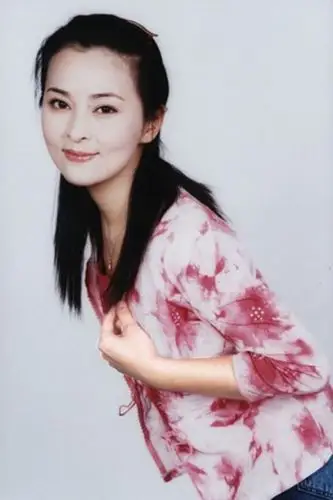 揭何音亲口证实与黄志忠已离婚的幕后真相