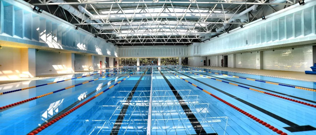 开学倒计时3天来pick崭新的中传