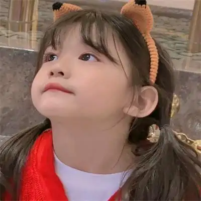 可爱头像,呆萌女生,真人头像,甜蜜女孩,可爱小女孩相关的头像图片挑选