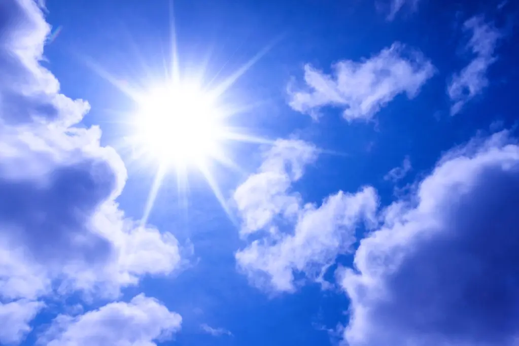 日上三竿被窝暖