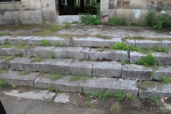 上海荣威rx5车友会015八怪寻访闯王踪迹观闯王村单车