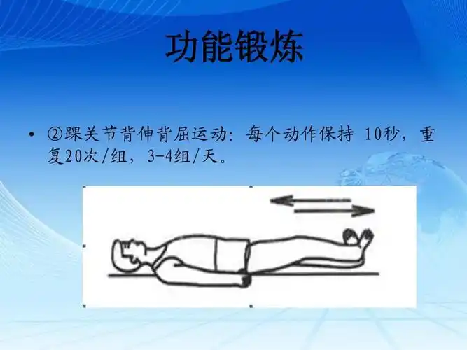胸椎骨折并截瘫护理查房8.3ppt