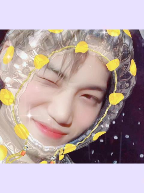 金钟仁世界第一可爱金钟仁金钟仁-vlog视频-搜狐视频