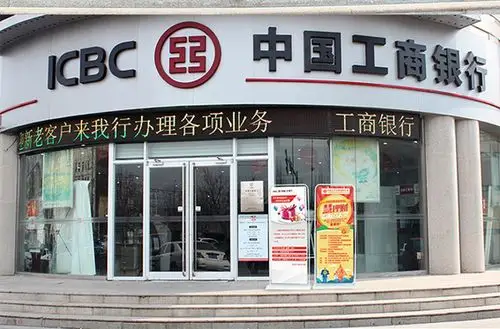 江汉区门头广告_订做户外门头广告_创意阳光广告(多图)