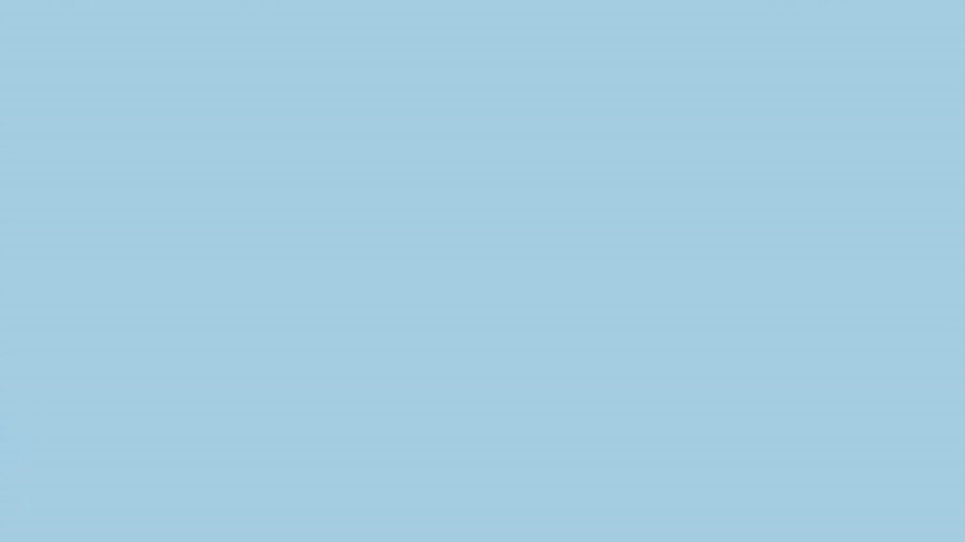 简约纯色背景高清桌面壁纸_风格壁纸_壁纸下载_美桌网