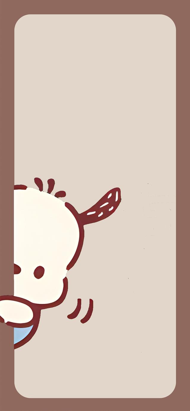 可爱  软萌  锁屏壁纸图片79,可爱卡通图片(软萌小可爱壁纸图片)