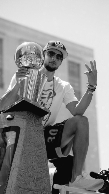 求库里超高清各种手机壁纸无水印的