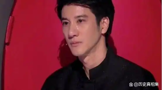 一日夫妻百日恩但抱歉这次王力宏不想再帮李靓蕾了