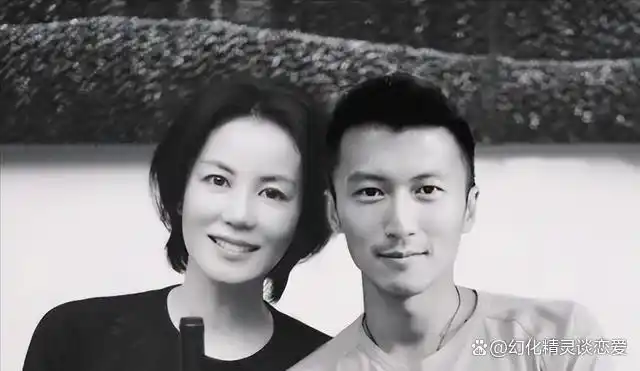 谢霆锋遇经济危机,王菲卖房替夫还债!持12年赚1046万