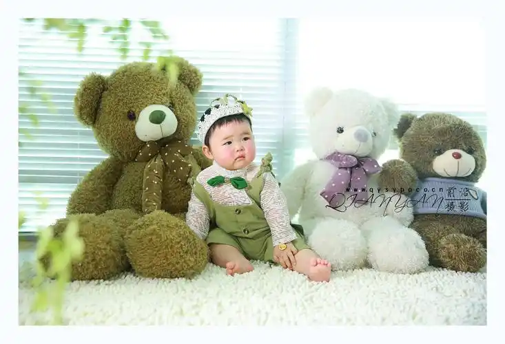 点赞数:1点击数:1908评论数:1签名:用贴心的爱,记录下宝宝最美