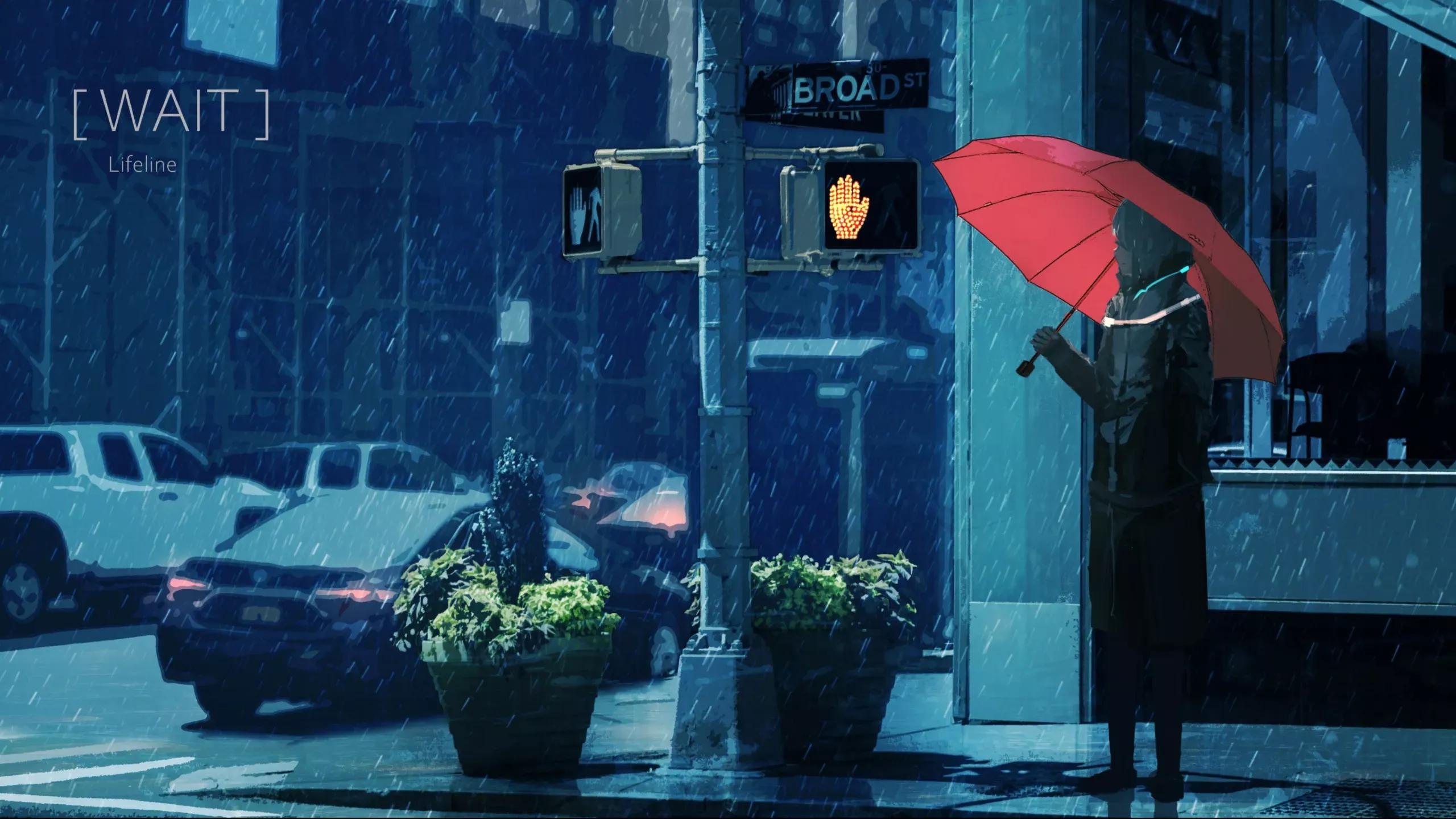 电脑背景图(超好看的全屏壁纸) | 苟探长