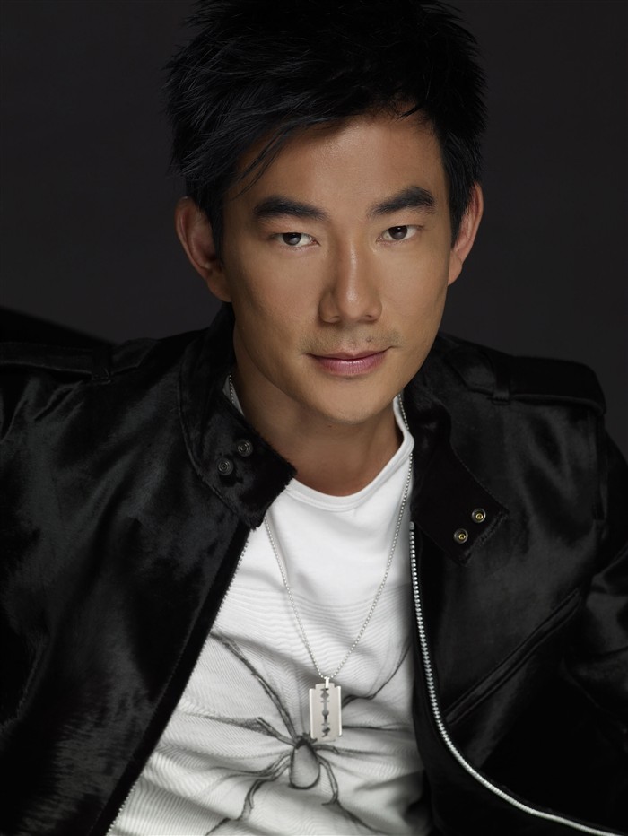 五月天石头与那为名星相似度高