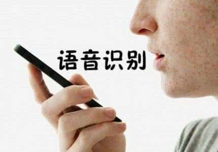 2016-2021年中国有机着色剂行业市场专项调研及投资前景可行性预测