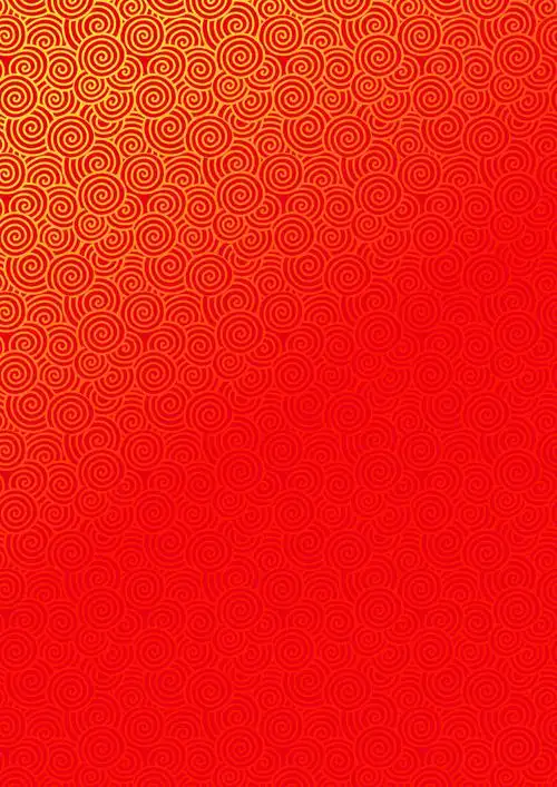 中国风云纹底纹展板背景图免抠素材免费下载_觅元素51yuansu.com