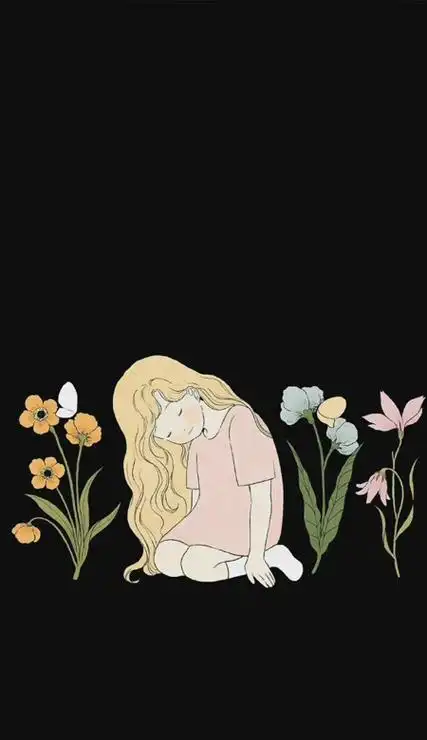 个性超赞聊天背景壁纸高清全屏 丰富你聊天背景的超赞壁纸合集