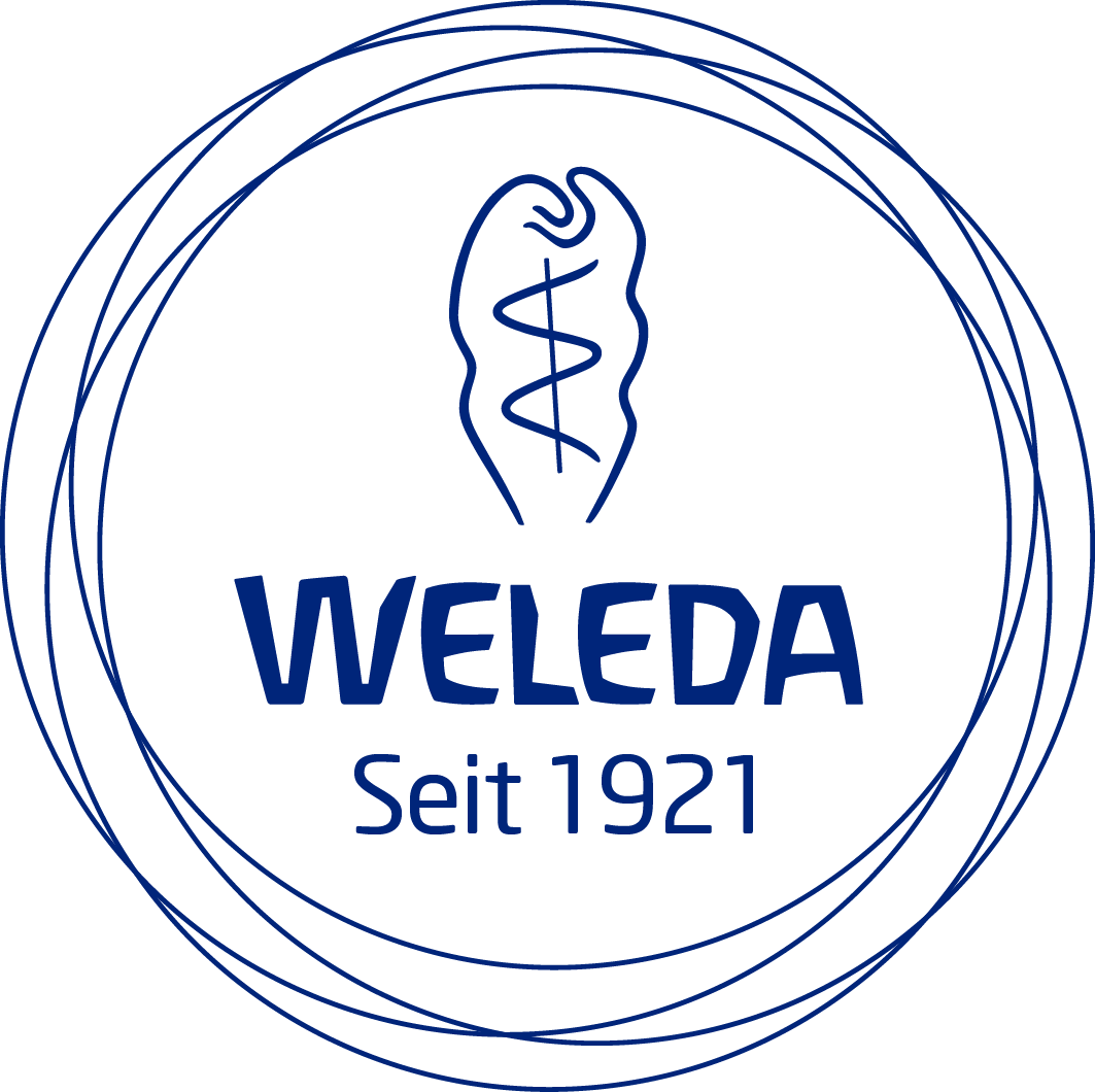 粉红少女心foreo全场8折起