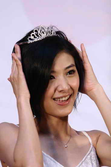 苏慧伦自曝想生小孩 否认刘若英曾横刀夺爱