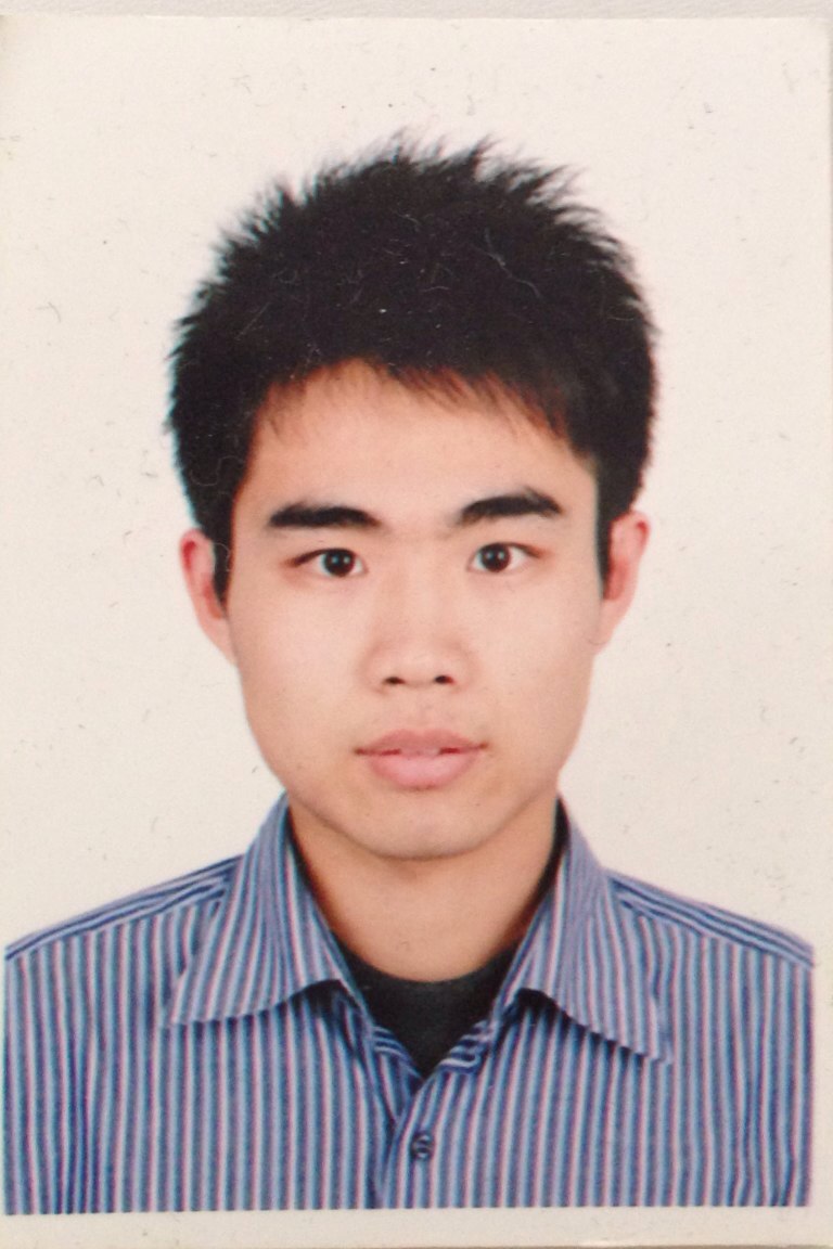 十万火急!帮忙把证件照缩小到30kb