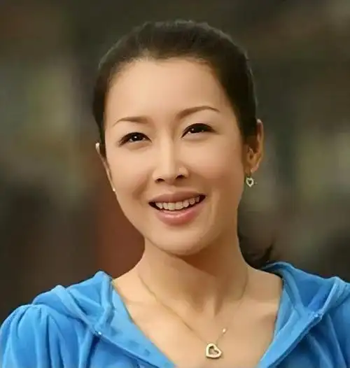 歌手孙悦老公个人资料简介及现状