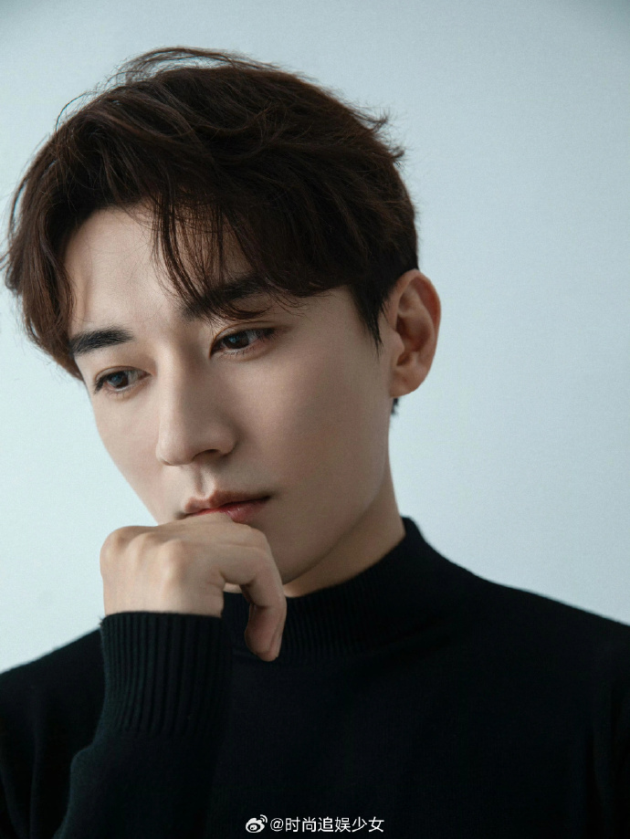 刘学义,好美的一张脸,好毒的一张嘴!