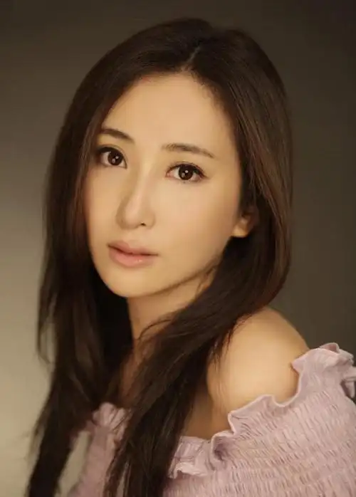 杜若溪个人简历资料(严屹宽杜若溪婚后生活照)(8)