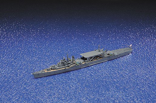 p>水上飞机母舰是早期用来携带水上飞机的大型水面 a href="#" data