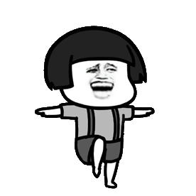 agif动图_动态图_表情包下载_soogif