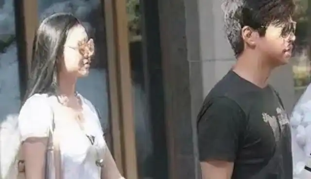 纪实结婚19年后不生孩子的李健过得如何