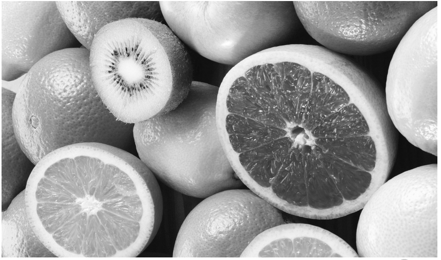 css3 filter 特效应用