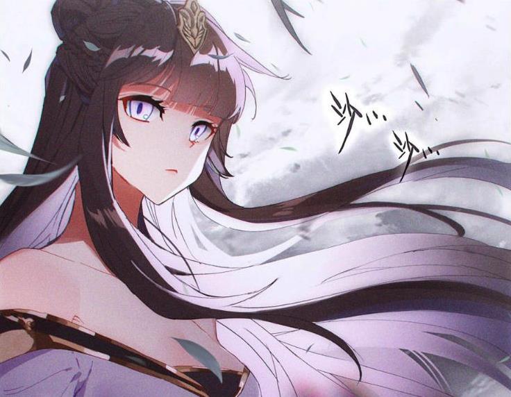 元尊:武瑶弑父大快人心,将妻儿当成工具的武王,压根不值得同情